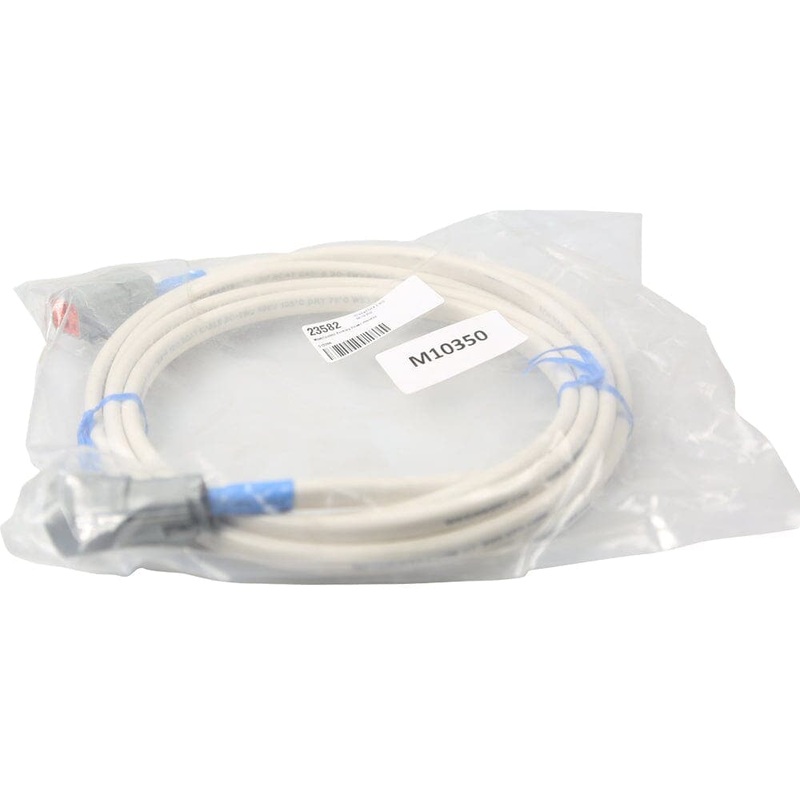 WaveControl Primary Power Harness