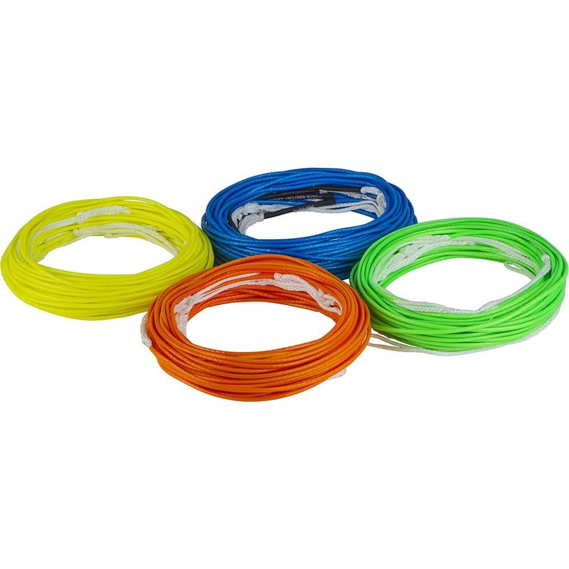 2017 Ronix R8 Mainline Wakeboard Rope