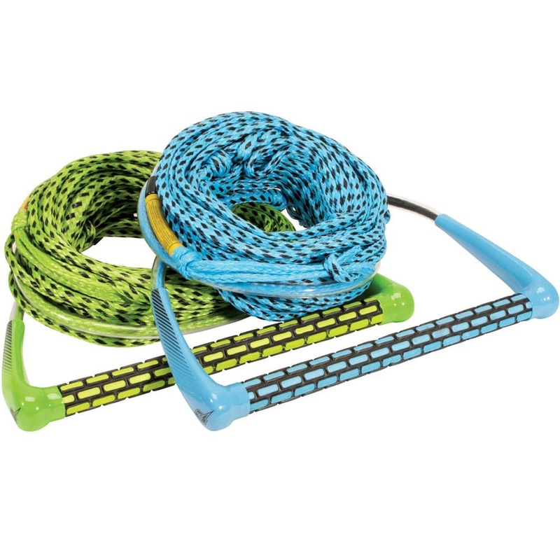 2018 Proline Reflex Wakeboard Rope and Handle Package