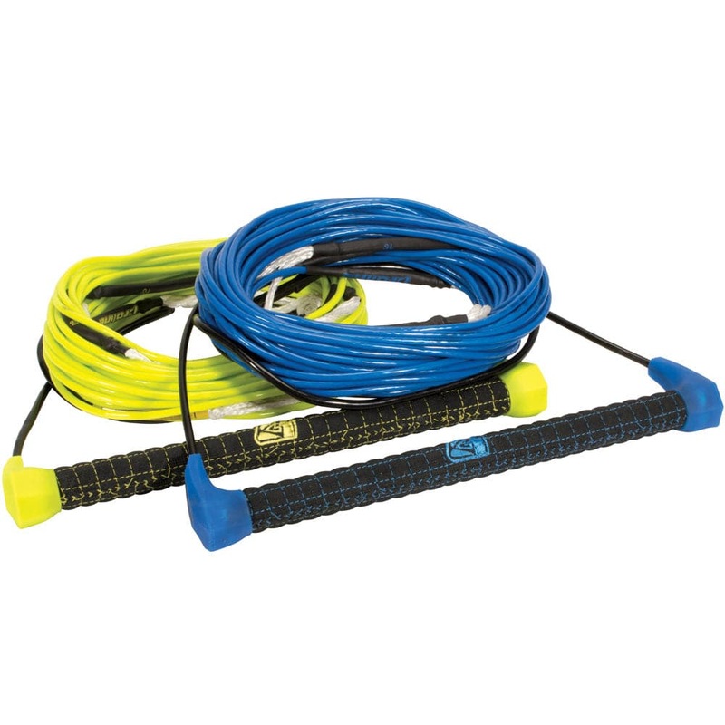2020 Proline LGS2 Wakeboard Rope and Handle Package