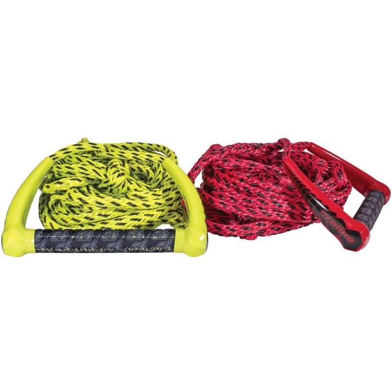 2020 Proline Team Surf Rope