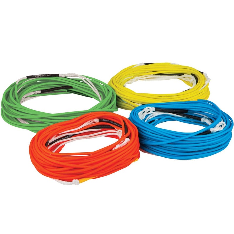 2020 Ronix R8 Mainline Wakeboard Rope