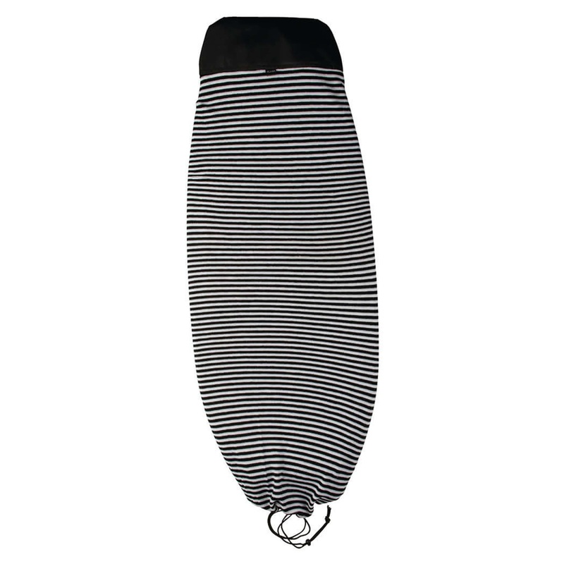 2023 Ronix Sleeping Sack Wide Nose Surf Sock