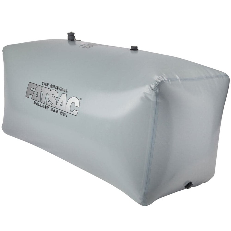 Fly High Pro X Series Jumbo V-Drive Surf Sac (1,100 lbs)  - Custom Colors
