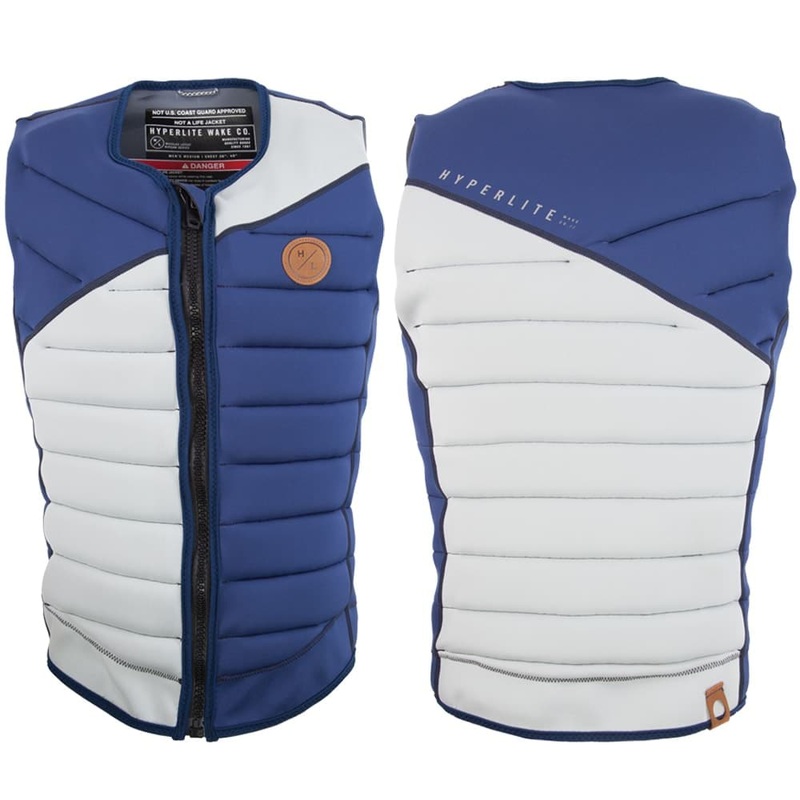 Hyperlite Ripsaw Comp Vest