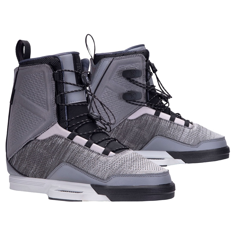 Hyperlite Ultra Wakeboard Bindings
