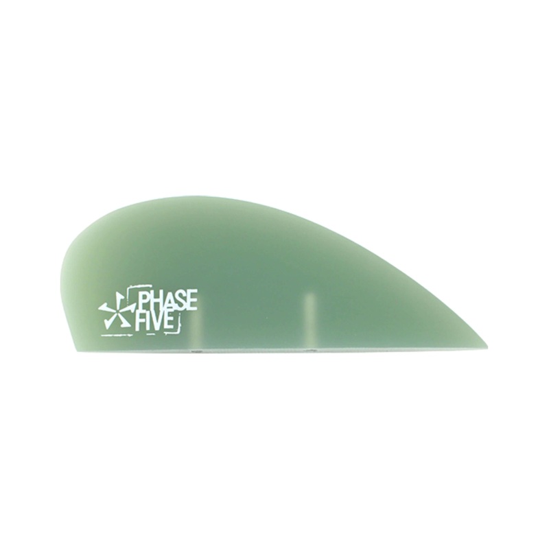 Phase 5 Ear Skim Fin