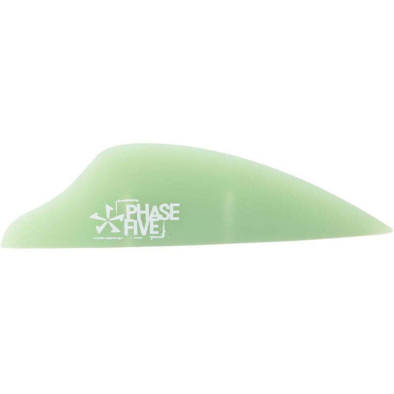 Phase 5 Wave Skim Style Fin