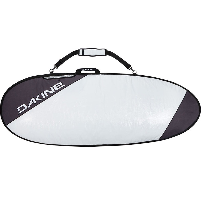 Dakine Daylight Surf Hybrid Board Bag