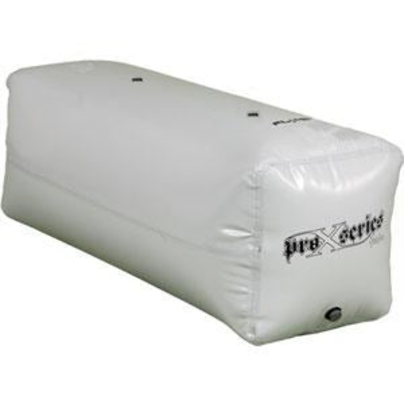 Fly High Malibu/Axis 2013+ Plug And Play 750 Rear Sac (750 lbs)