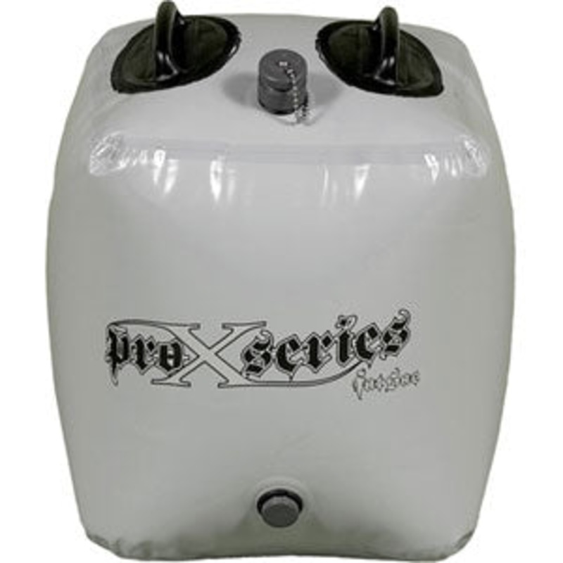 Fly High Pro X Series Fat Brick (Blem)
