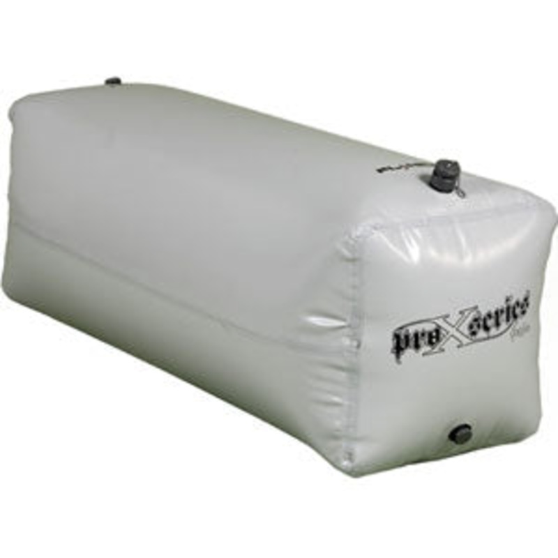 Fly High Pro X Series Fat Sac (Blem)
