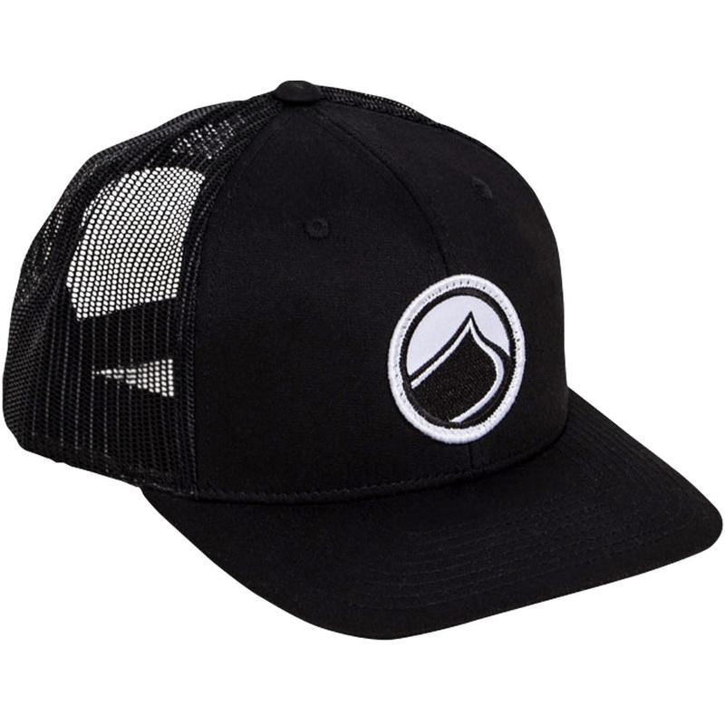 Liquid Force Drop Trucker Hat
