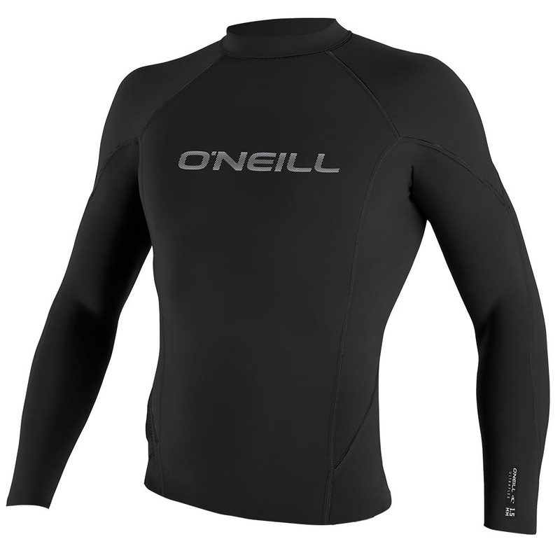O'Neill Hammer 1.5MM Crew
