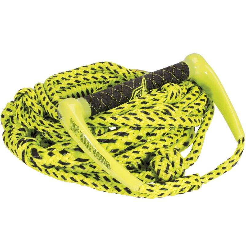 Proline LGS2 Bungee Surf Rope