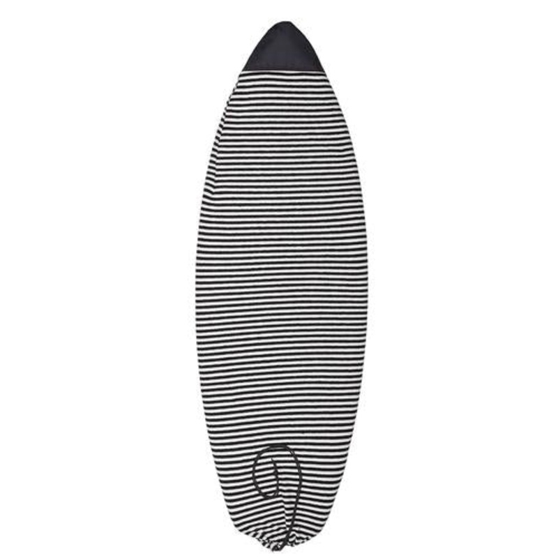 Ronix Sleeping Bag Surf Sock