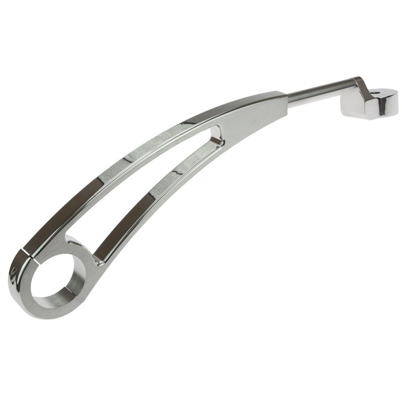 Skylon Xtreme Fixed Mirror Arm (Ball Mount)