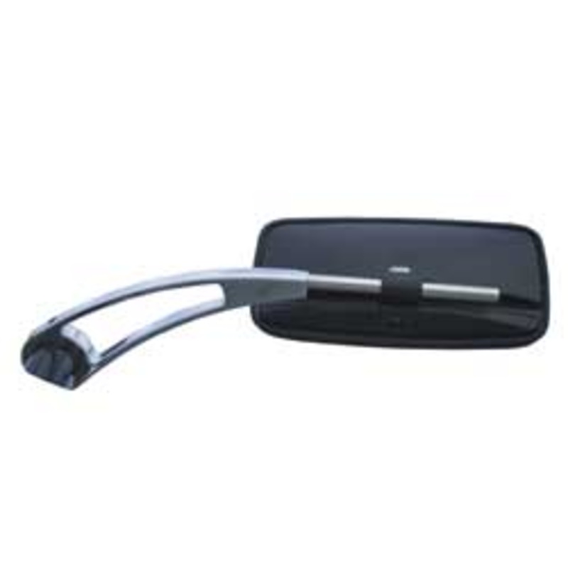 Skylon Xtreme Fixed Mirror Arm (Post Mount)