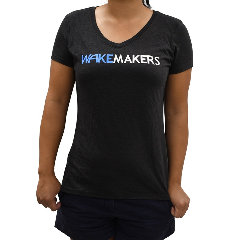 Women's Logo T-Shirt