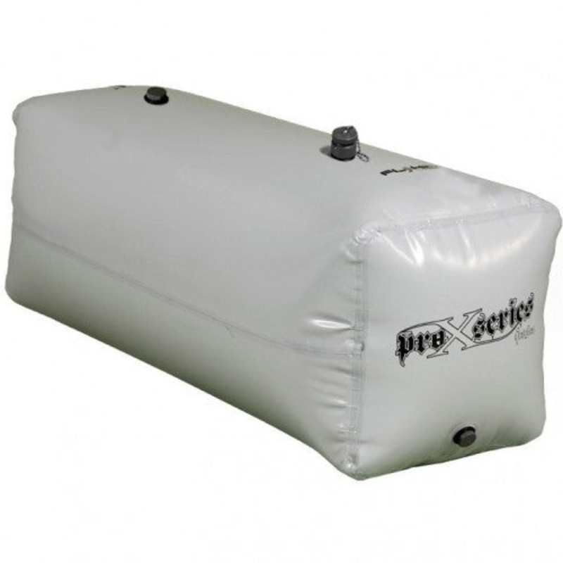 Fly High Pro X Series Fat Sac (750 lbs) - Open Box