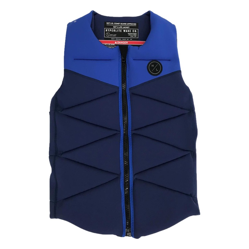 Hyperlite Riot Comp Vest