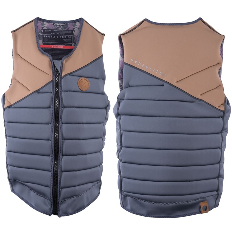 Hyperlite Wishbone Comp Vest