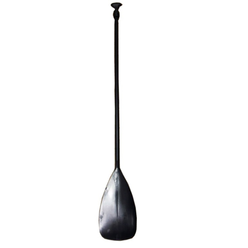 Surf Station Fiberglass Adjustable Clasp Paddle
