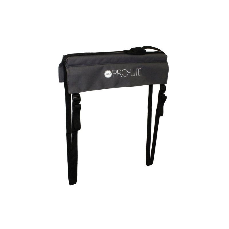Pro-Lite Tail Gate Rack Pad