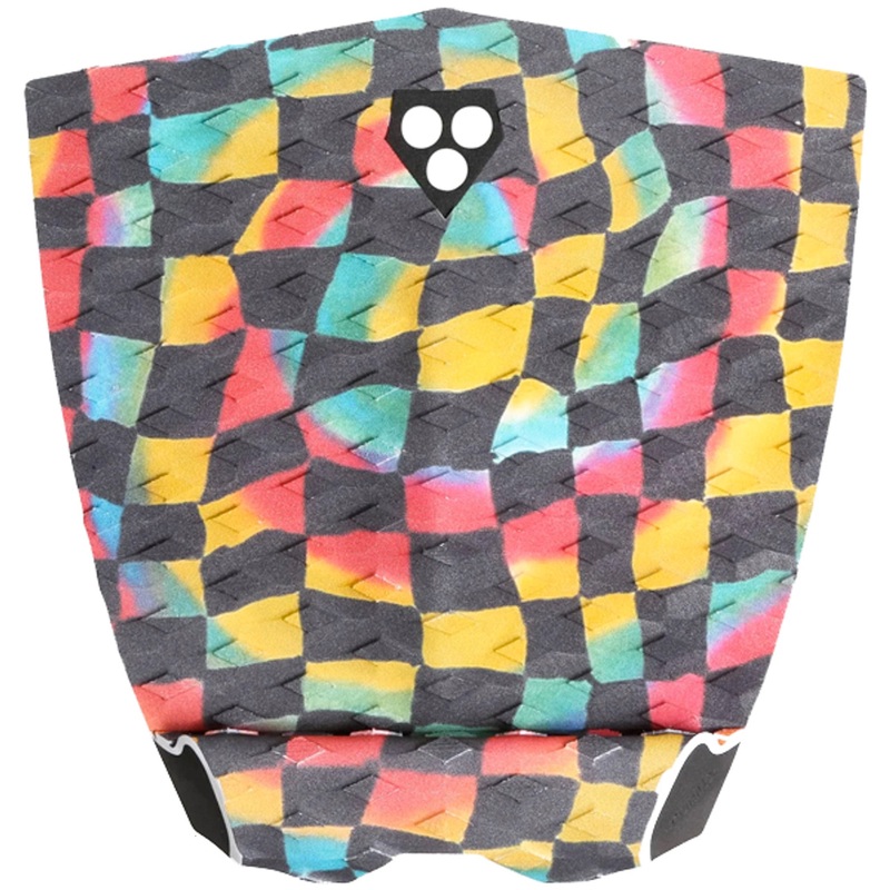 Gorilla Ozzie Flat Traction Pad - Squares