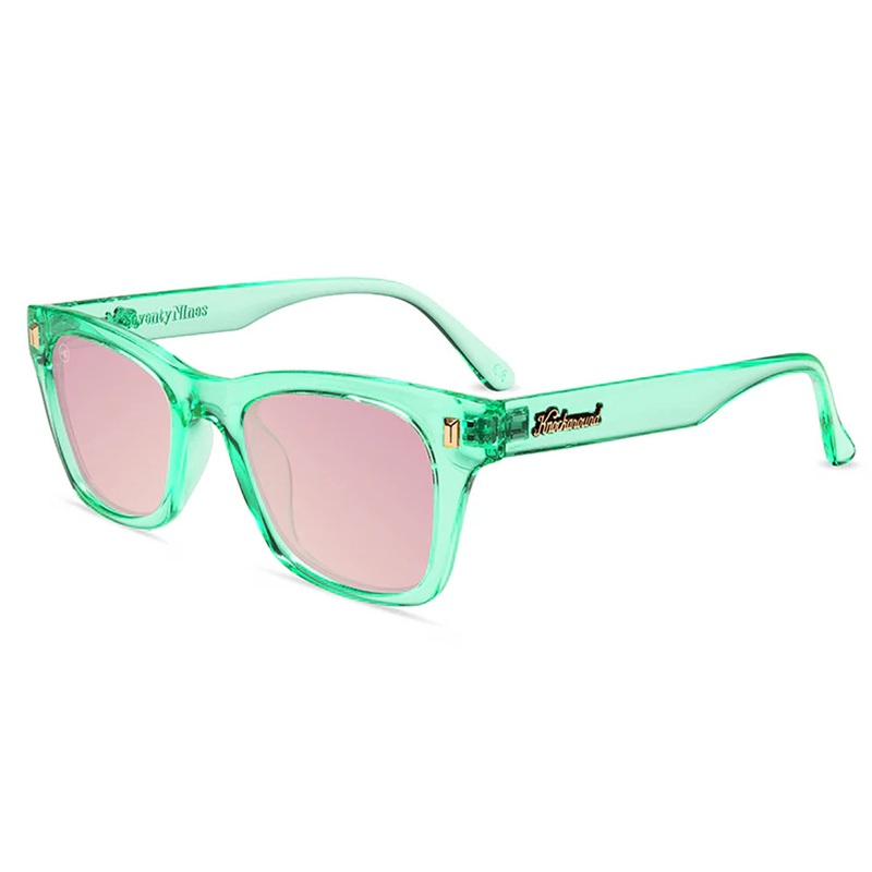 Knockaround Seventy Nine Men's Sunglasses - Kawaii Polarized