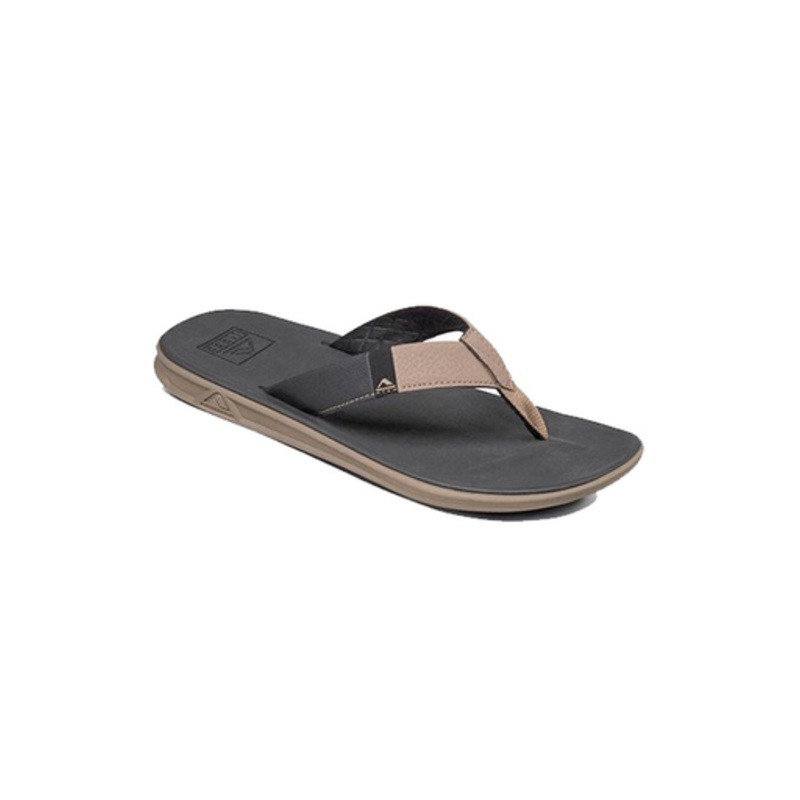 Reef Slammed Rover Men's Sandals