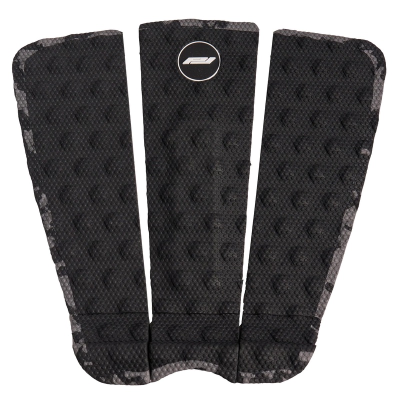 Pro-Lite Eithan Osborne Signature Series V2 Traction Pad - Black/Grey Camo