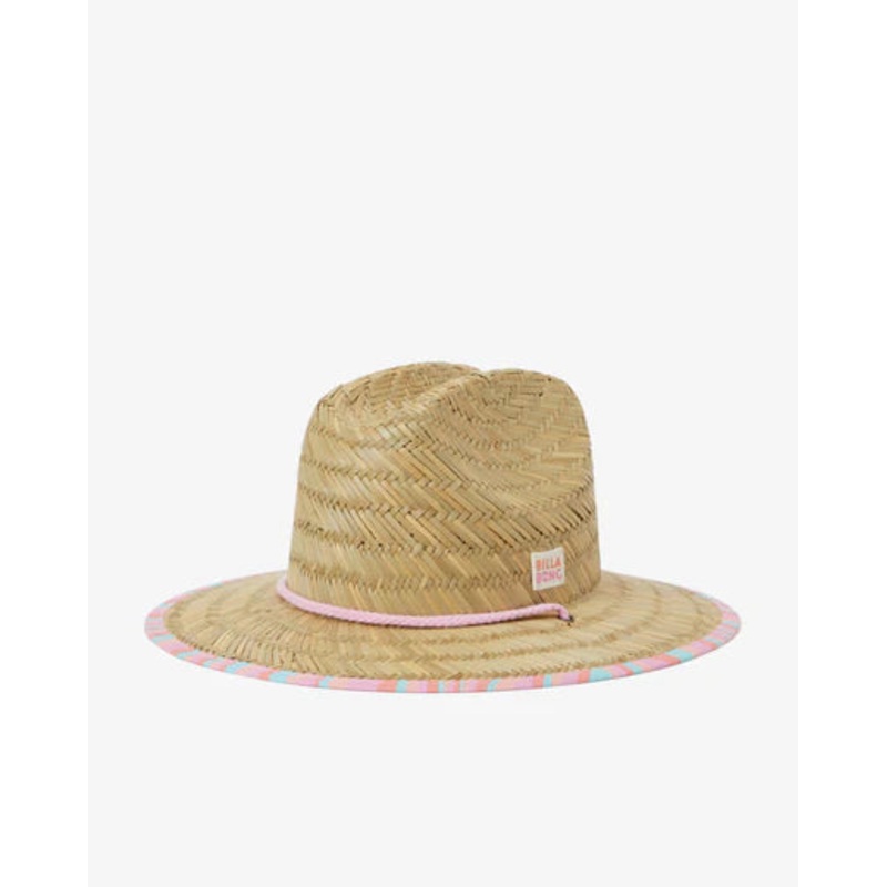 Beach Dayz Hat