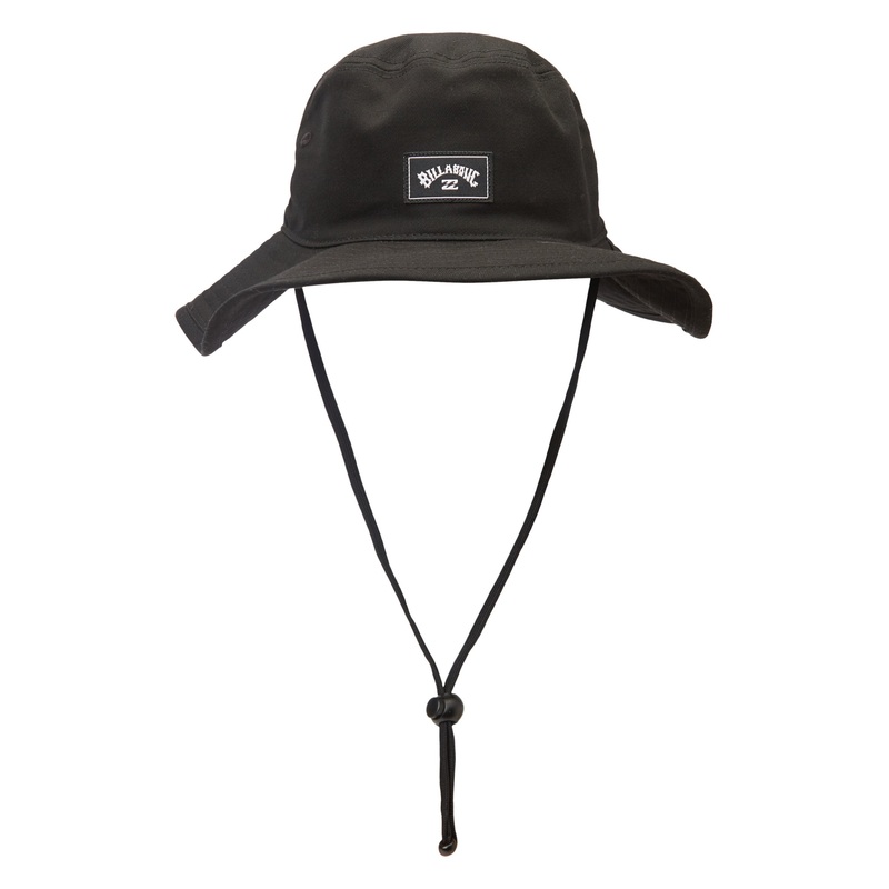 Big John Hats