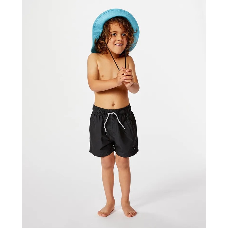 Bondi Volley Boy (1-8)