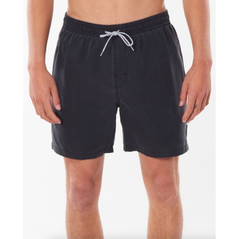 Bondi Volley Men