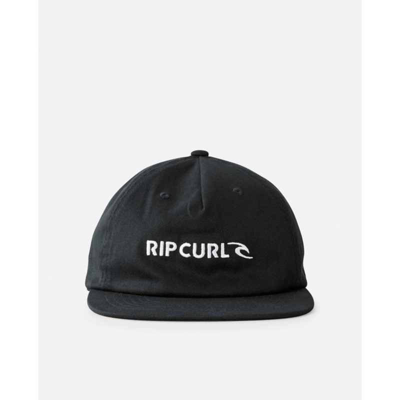 Brand Icon Flexfit ADJ Cap