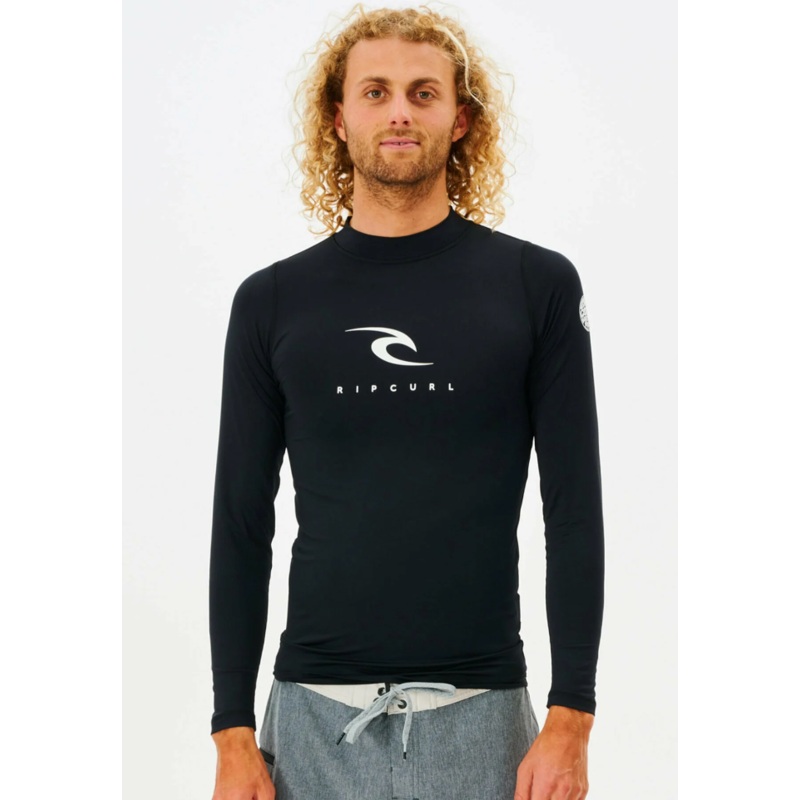 Corps L/S