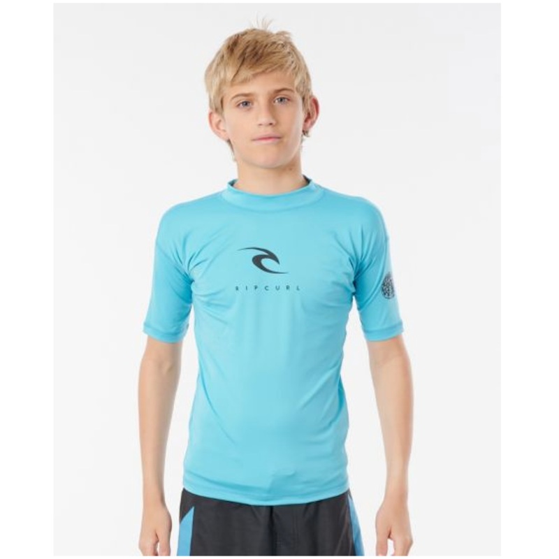 Corps Rash Vest LS