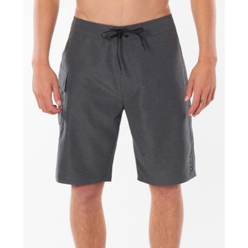 Dawn Patrol 19 Boardshort