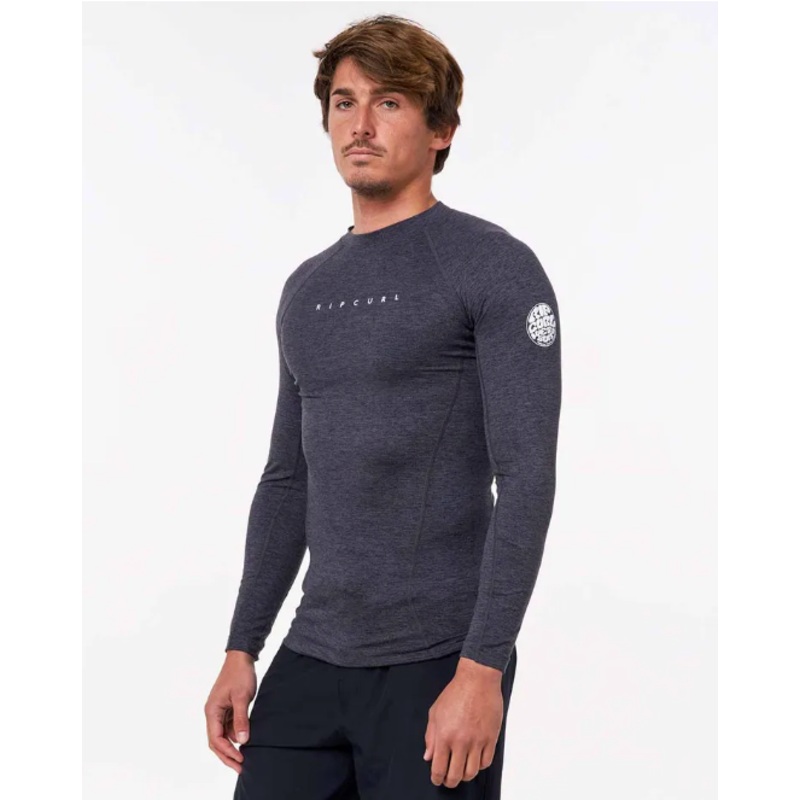 Dawn Patrol Perf L/S