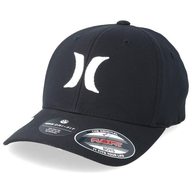 Df Oao Hat