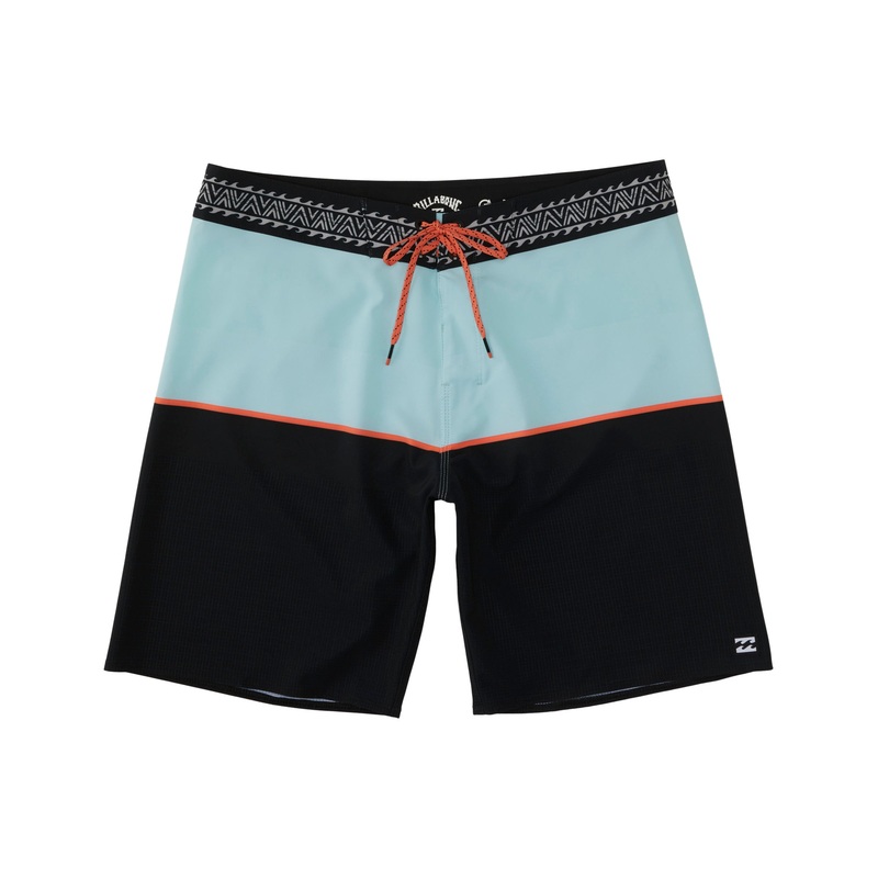 Fifty50 Boardshorts