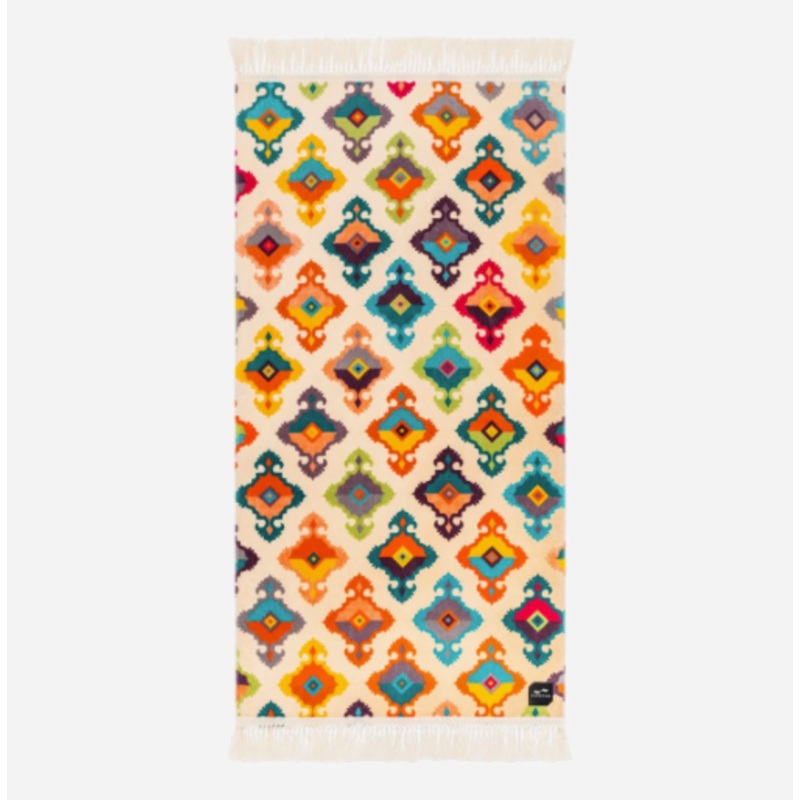 Itari Towel