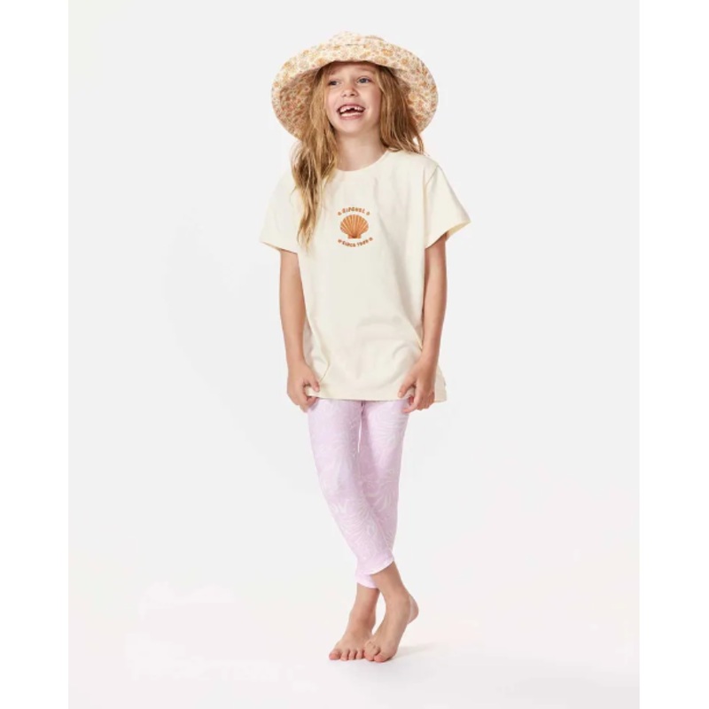 La Tropica Tee