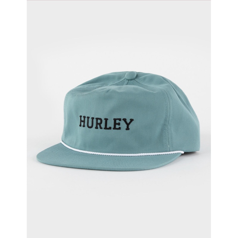 M Wayfarer Cap