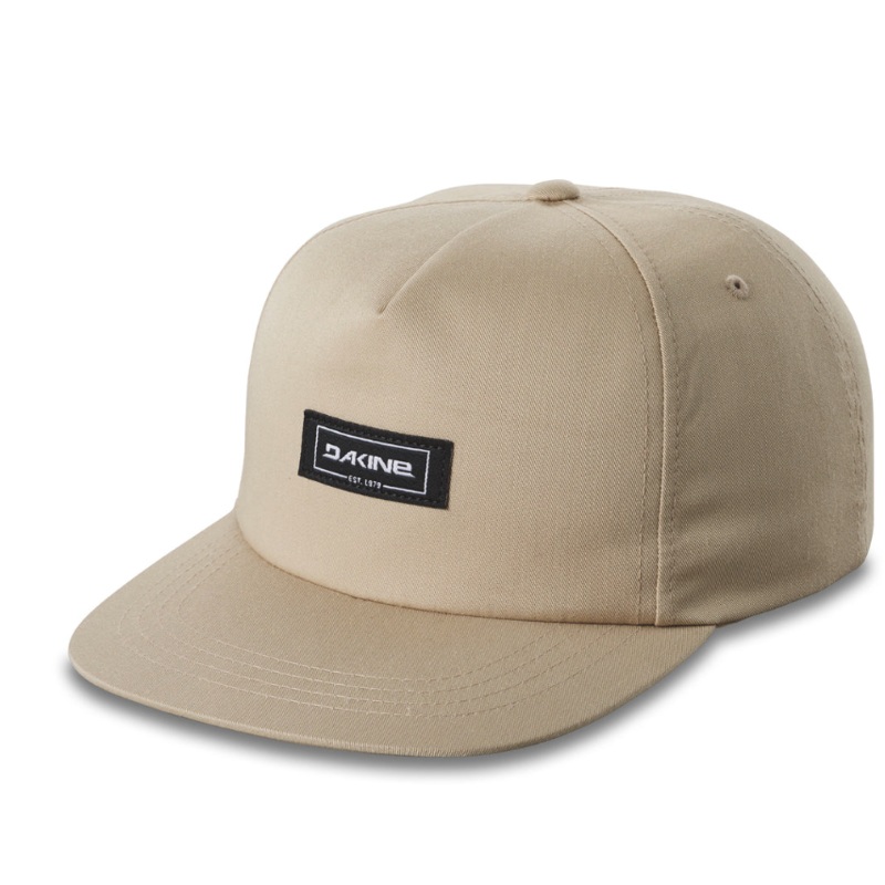 M2 Snapback