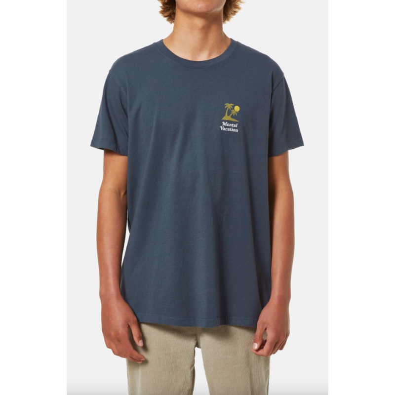 Marina Tee