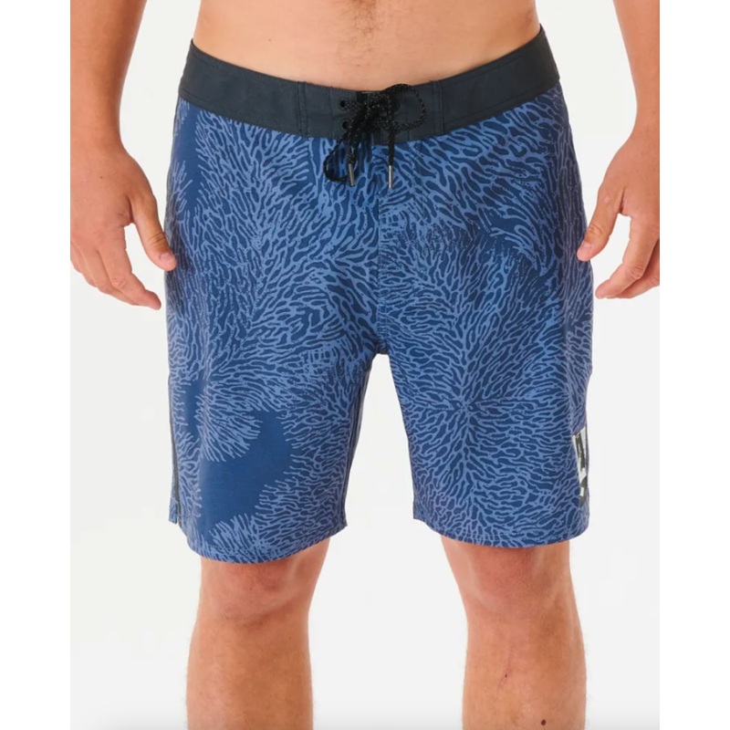 Mirage Quality Surf Products