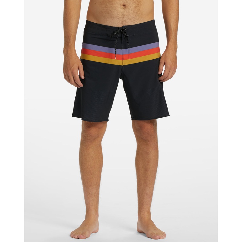 Momentum Boardshort